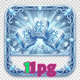11pg