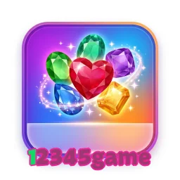 12345game