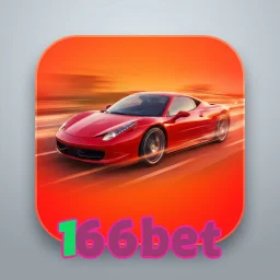 166bet