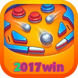 2017win