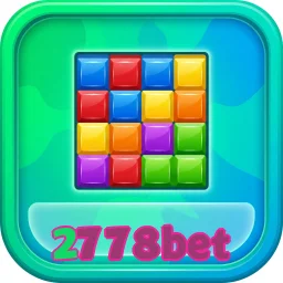 2778bet