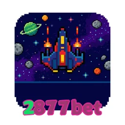 2877bet