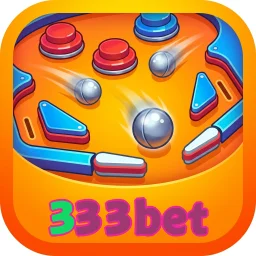 333bet