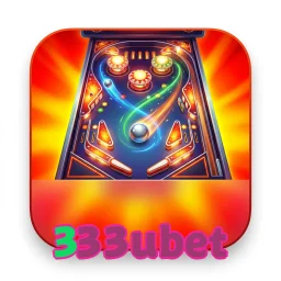 333ubet