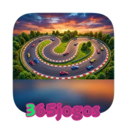 365jogos