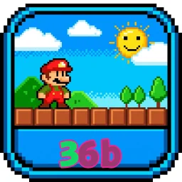 36b