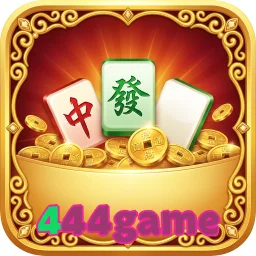 444game