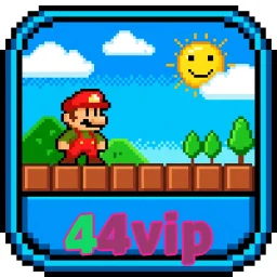 44vip