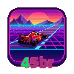 45br