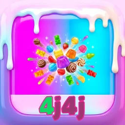 4j4j