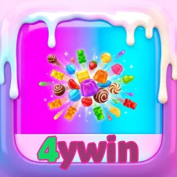 4ywin