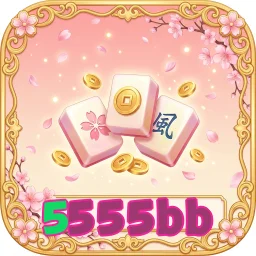 5555bb