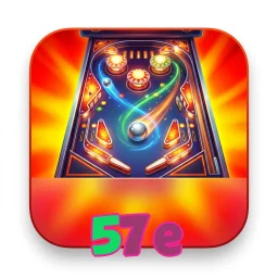 57e