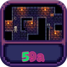 59a