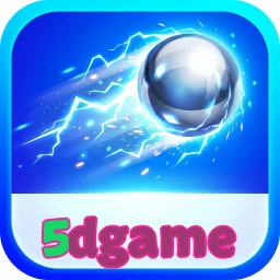 5dgame