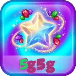 5g5g