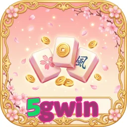 5gwin
