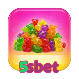 5sbet