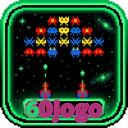 60jogo