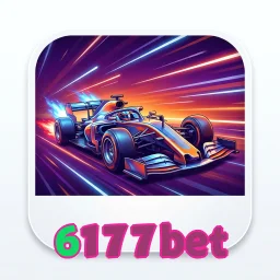 6177bet