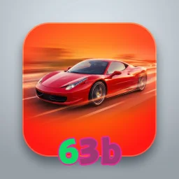 63b