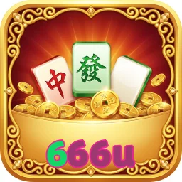 666u