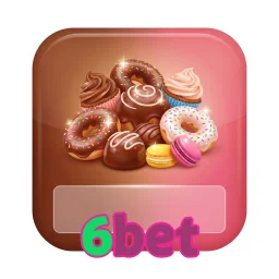 6bet