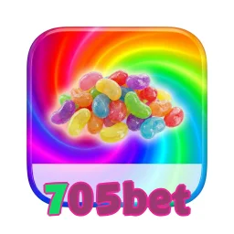 705bet