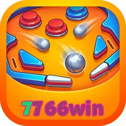 7766win