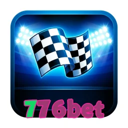 776bet