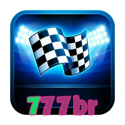 777br