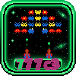 777c3