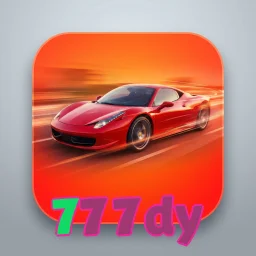 777dy
