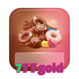 777gold