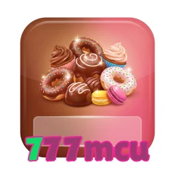 777mcu
