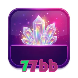 77bb