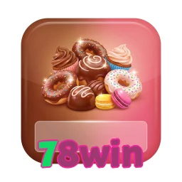78win
