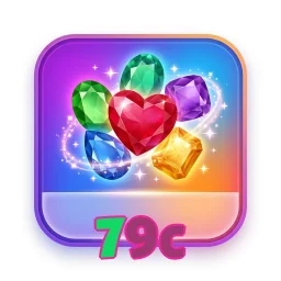 79c