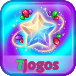 7jogos