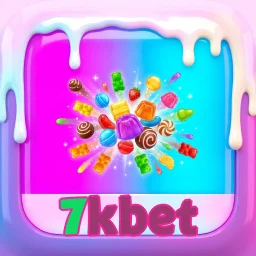 7kbet