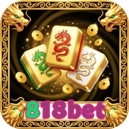 818bet