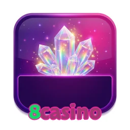 8casino