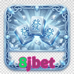 8jbet
