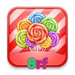 8rf
