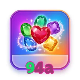 94a