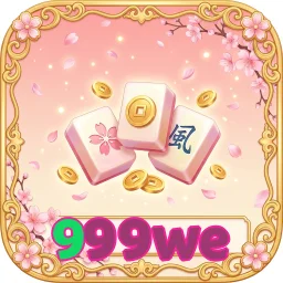 999we