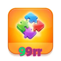 99rr
