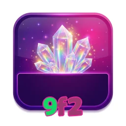 9f2