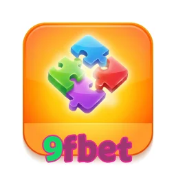 9fbet