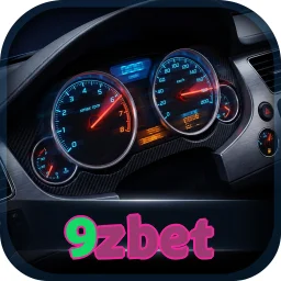 9zbet
